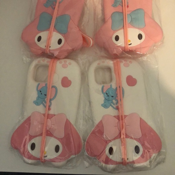 COPY - iPhone cases - Picture 4 of 10